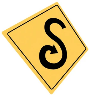 Grab This 5% Off At Stockinteriors.com