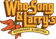 Who Song And Larry's Promotion