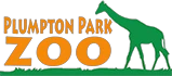 Plumpton Park Zoo New Year Sale