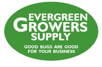 Snag A Fantastic 25% Off At Evergreen Growers