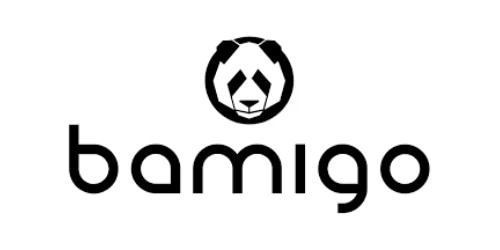 You're In For A Treat - Save 5%+