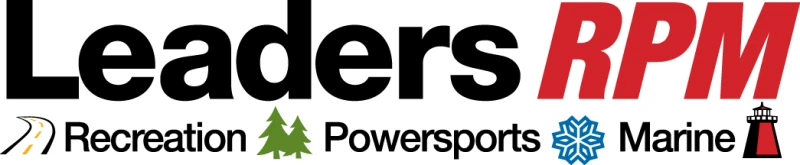 Leaders RPM Christmas Sale