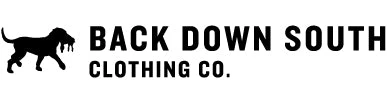 Exclusive Offer: 50% Reduction Short Sleeves