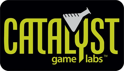 Amazing 20% Saving At Catalyst Game Labs Sale