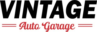 Save $99 Saving At Vintage Auto Garage