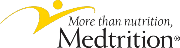 Renal Care Low To $29.95