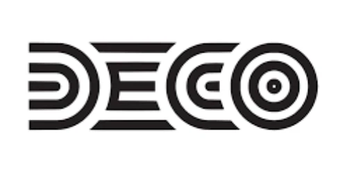 Get Unbeatable Deals On Selected Orders - Codes Available Now