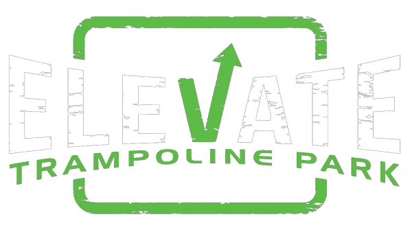 Save Up To 10% On Birthday Parties At Elevate Trampoline Park