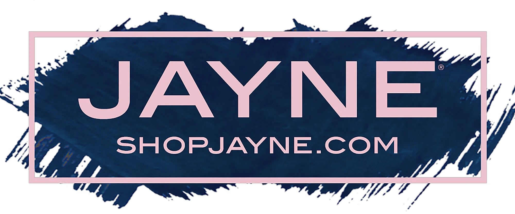 Special Offer: Take 15% Off Your Favorite Items