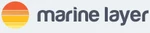 Marine Layer New Year Sale