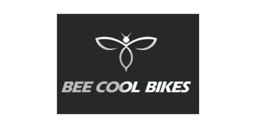 Be Cool Electric Bikes Promotion