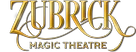 Zubrick Magic Promotion