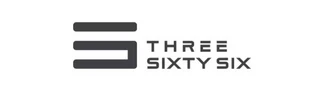 Three Sixty Six Promotion