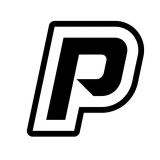 Phastek Performance Promotion
