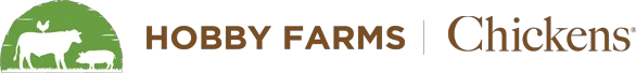 Early Bird Discounts At Hobby Farms
