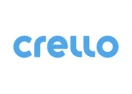 Get 1/2 Reduction Crello Coupon Code