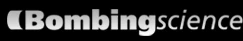 Bombing Science Promotion