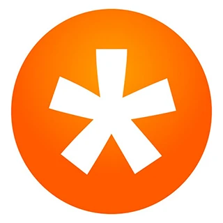 TeamSnap New Year Sale