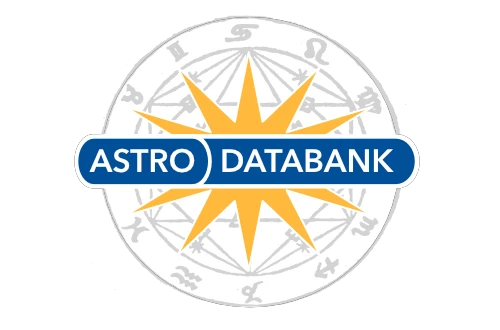 Take 20% Off Your Orders At Astro Dienst