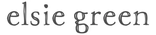Save Big - 20% Off Or More