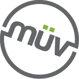 Decrease Money With Exclusive Promotions At Muvfitness.com