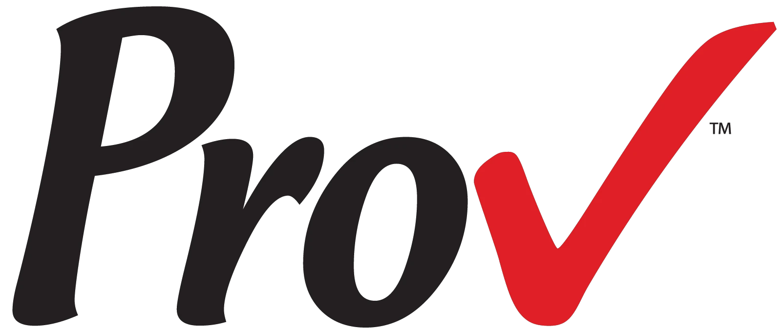 Stupendous Deals: 20% Off At Provexam.com