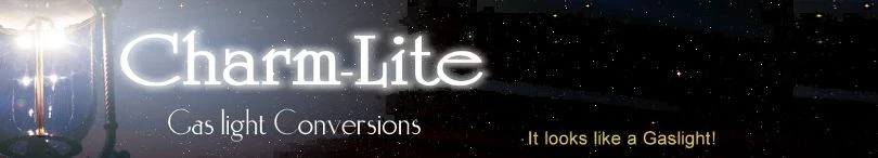 Take Advantage Of 25% Discount At Charm-Lite
