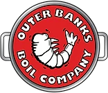 Tie Dye Tee Low To $27.99 At Outer Banks Boil Company