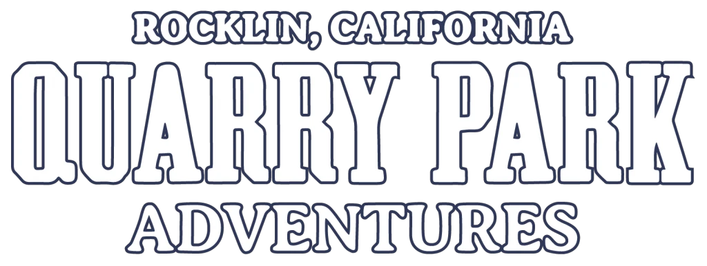 Score Up To 10% On Zip Line At Quarry Park