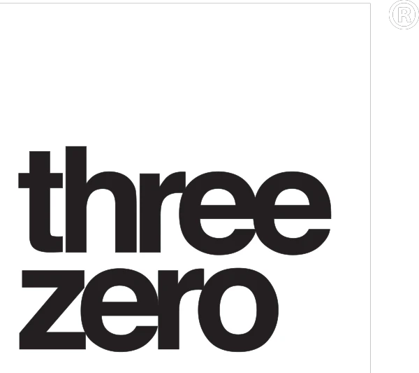 Find An Extra 25% Off Your Order