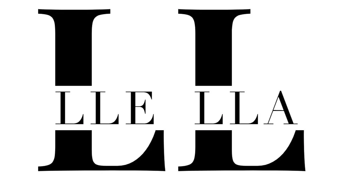 10% Off All Online Products