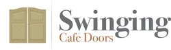 Get 5% Saving At Swingingcafedoors.com With Coupon Code