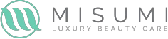 Free Misumi Skincare Shipping With Orders $100