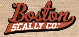 Boston Scally Coupons: Find Up To An Extra 10% Off