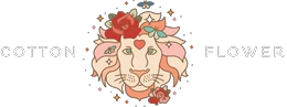Cotton Flower Coupon Code – Unbelievable 40% Reduction