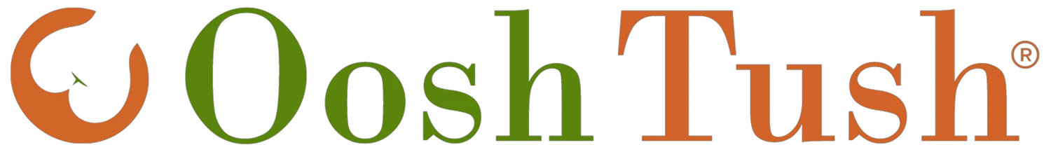 OoshTush Deal Obtain The Opportunity To Decrease Up To 20% Off Over $35+ On Top Best Sellers