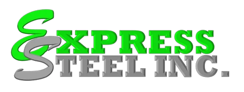 Express Steel Inc Discount 5% Saving On Your First Orders