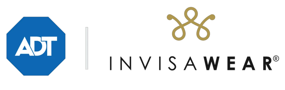 Exclusive Offer: Up To 15% Reduction Invisawear.com Products