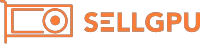 Take Advantage Of 15% Saving At SellGPU