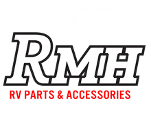 Cut 15% On Top Outdoor Gear!