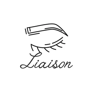 Receive A 55% Discount On Selected Goods