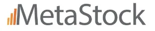 Don't Miss Out On Metastock Incredible Deals