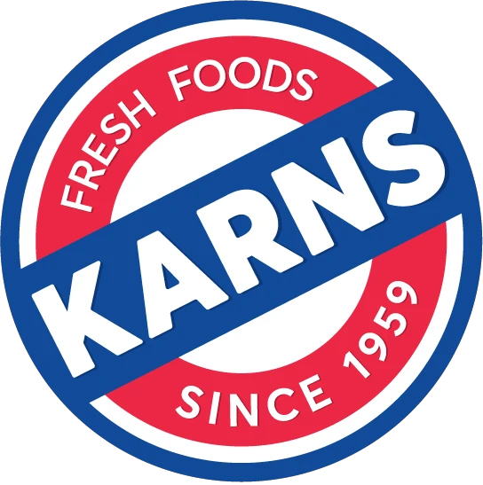 Snag A Fantastic 25% Off At Karns Quality Foods