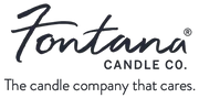 Fontana Candle Co Promotion