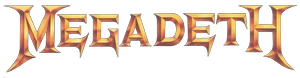 Megadeth Promotion