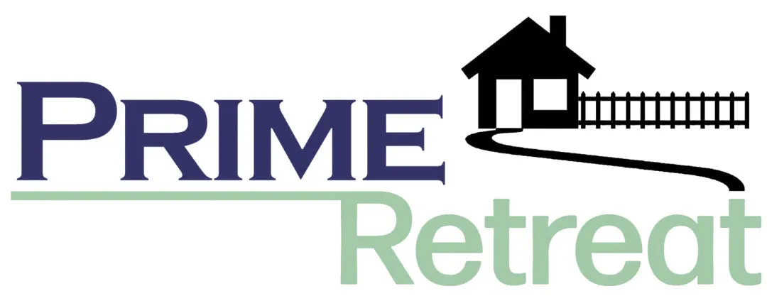primeretreatproducts.com