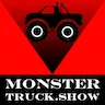 Last Chance | Decrease 15% On At Bristol Motor Speedway