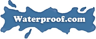 Everyone Can Decrease 20% On Water X-tract Basement System