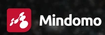 Score Up To 40% On Alternatives To Mindmanager At Mindomo