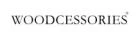 Find Up To 15% Discount